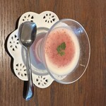 中華バル サワダ - 