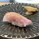 立ち食い寿司 極 - 