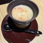 めしや 遊食刻 - 