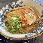 ぶっかけてい - 