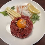 明月館 上本町本店 - 