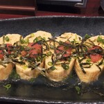 大名やぶれかぶれ - 