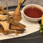 大名やぶれかぶれ - 