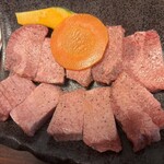 明月館 上本町本店 - 