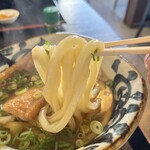 ぶっかけてい - 