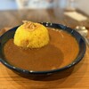 カレーアンドカフェ エム - 料理写真: