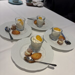 オーグードゥジュール メルヴェイユ 博多 - 