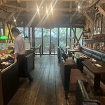 メフィストフェレス - 