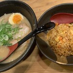 慶-きょん- - 