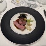 オーグードゥジュール メルヴェイユ 博多 - 