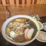 仙石宇京 - 