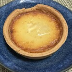 LAWSON - 料理写真: