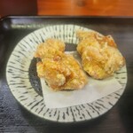 さゆりばぁば亭 - 
