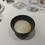 オーグードゥジュール メルヴェイユ 博多 - 