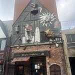 メフィストフェレス - 