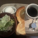 メフィストフェレス - 