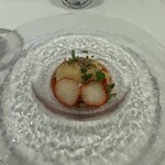 オーグードゥジュール メルヴェイユ 博多 - 