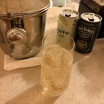 ザ・ブセナテラス - 