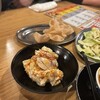 肉ト魚 大衆酒場 ひとめぼれ 京都店