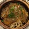 中国料理 青冥 祇園店