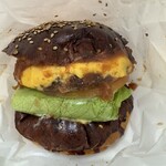 ハングリー ヘブン 上板橋店 - 