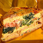 オー バカナル - 