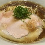 Ramen KURUMU - 