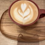 ロクメイコーヒー - 