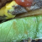 ハングリー ヘブン 上板橋店 - 