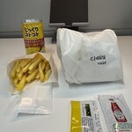 ハングリー ヘブン 上板橋店 - 