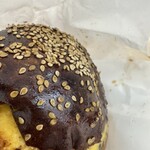 ハングリー ヘブン 上板橋店 - 