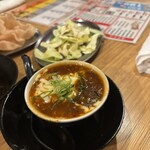 肉ト魚 大衆酒場 ひとめぼれ 京都店 - 