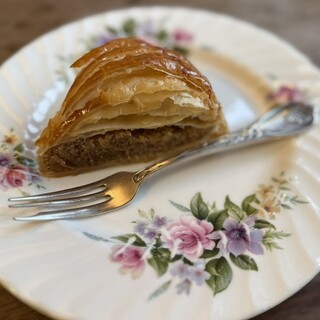 ポワブリエール_1