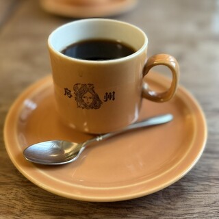 ポワブリエール_0