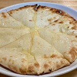 アイエヌキッチン - 