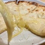 アイエヌキッチン - 