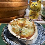 すし花一寿美 - 