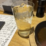 炎影 - 