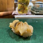 すし花一寿美 - 