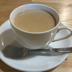 アイエヌキッチン - 