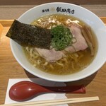 湯河原 飯田商店 - 
