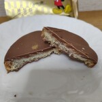 ガトーフェスタ ハラダ - 