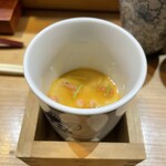 すし花一寿美 - 