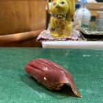 すし花一寿美 - 