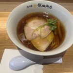 湯河原 飯田商店 - 