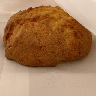 アンドコーヒー メゾンカイザー_1