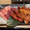 炭火焼肉 神楽 はなれ