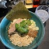 麺屋チキポタ