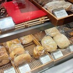 エディアールベーカリー - 