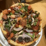 デビルクラフト - 